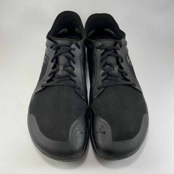 Vivobarefoot Primus Lite III Barefoot Minimal Running Shoes Mens Size 47, US 13 - Picture 9 of 9